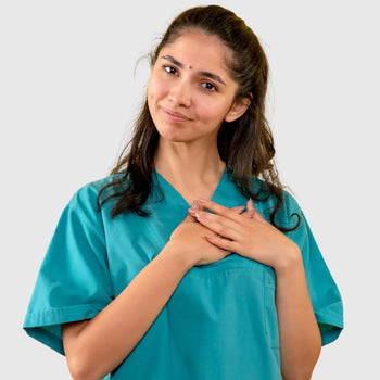 Heart Health