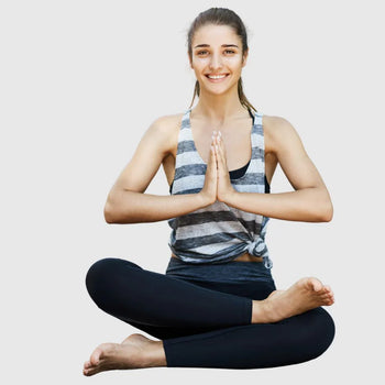 Women Wellness