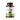 Green Coffee Bean Extract