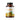 Turmeric Curcumin