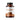 Cinnamon Extract